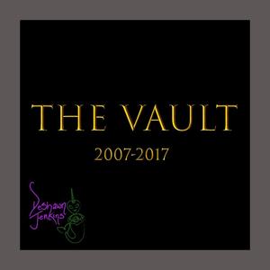 Highway (feat. Emmavie)