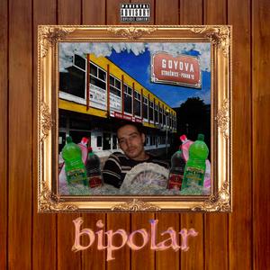 Zatim (feat. Lukyno)