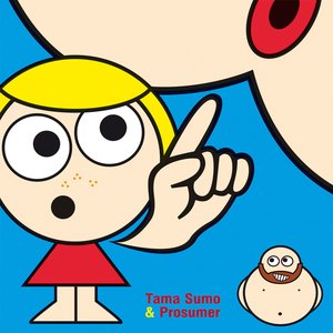 Play Up (Original Mix)