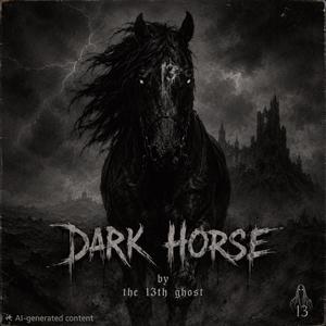 Dark Horse