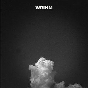 Wdihm