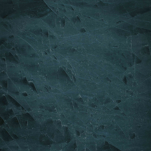 Crystal Droning Zone