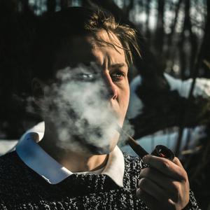 Melancholik