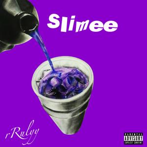 Slimee