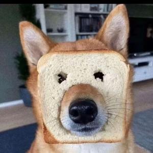 Start Again（remix）