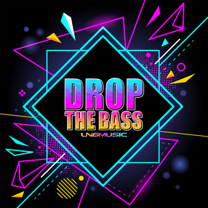 Into Dawn (Concept Art Remix)