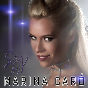 **** Boy (Julio Posadas Remix)