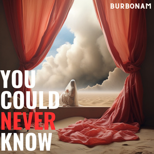 Broken Harmony at the Coffee Table