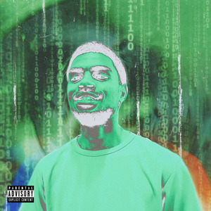 Written In The Stars