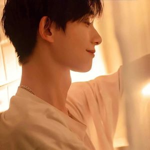 心动的瞬间_一箭钟情_20230104_040041