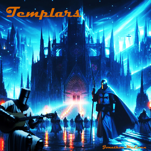 Templars