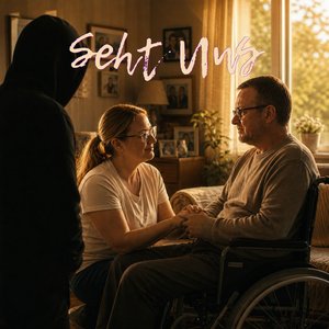 Seht Uns