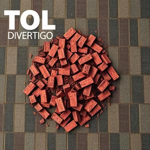 Feel Ill (feat. La Miralles)