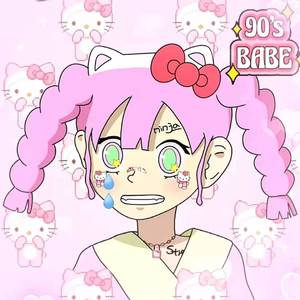 逆の愛(proud by Roccky)