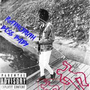 Rathetruth Boss baby