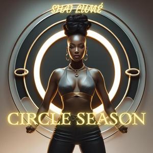 IP on Ice (Protect the Gold)