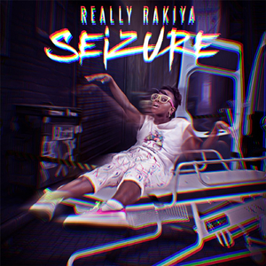 Seizure