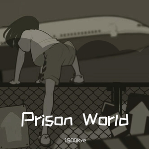 PRISON