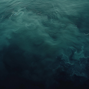 Brook (Thunderstorm)