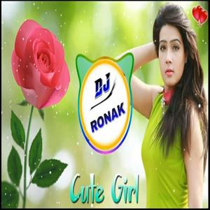 Mile Tumse Bichad Ke Hum Mere Sajan Dua Karna