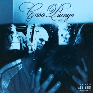 Casa Piange (feat. Kolo & 2J)