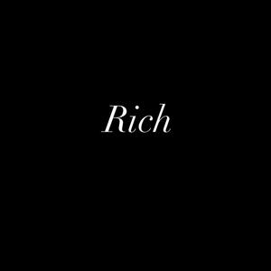 Rich
