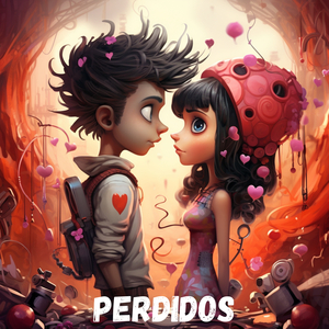 Perdidos