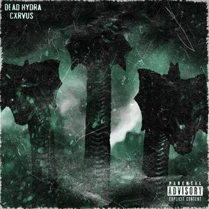 DEAD HYDRA