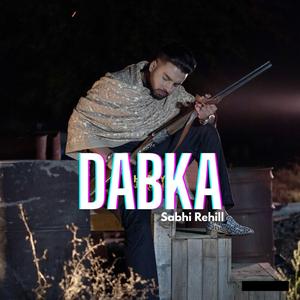 Dabka