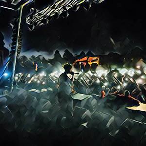 overrated juice wrld