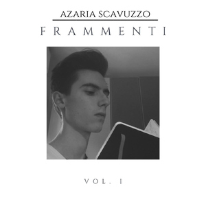 A Bé Find (Donna Radiosa)