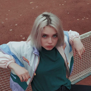 Candan - Bundan Böyle Yol Yok