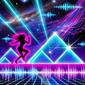 Rhythm of the Night