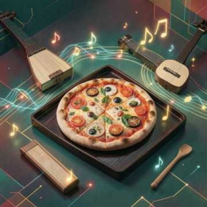 Pizza party-1
