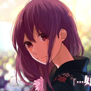 東京サマーセッション（翻自 HoneyWorks）