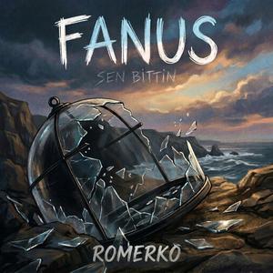 Fanus