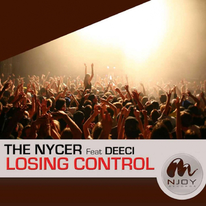 Losing Control (Radio Edit)