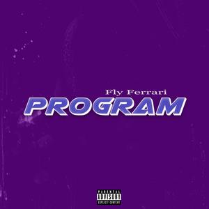 Program