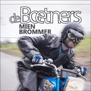 Mien Brommer