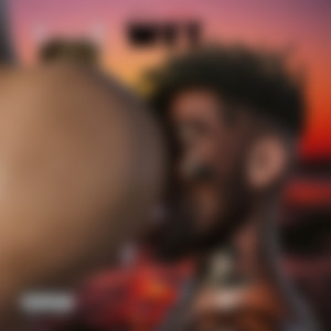 Wet ( Remix)