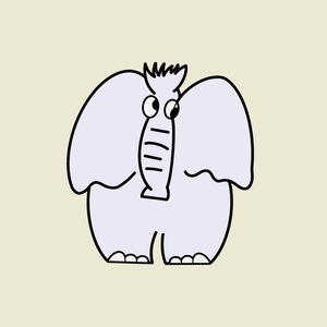 Психдиспансер