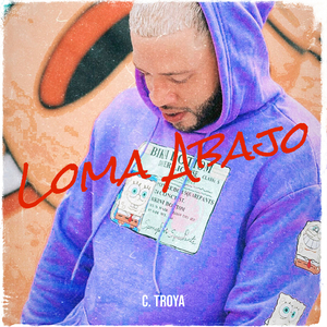 Loma Abajo