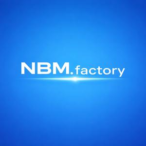 Golden on the Inside