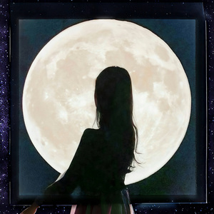 这个世界糟透了