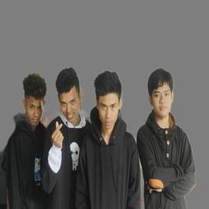 Hormat Saja Buat Kaka