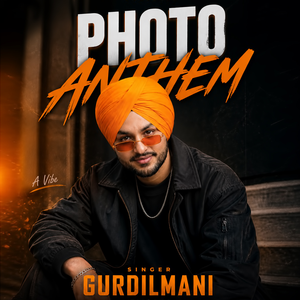 Photo Anthem