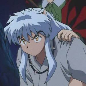 君以外害（翻自 泣き虫）