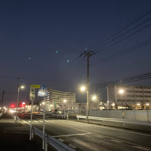 あなたがいてくれるから４