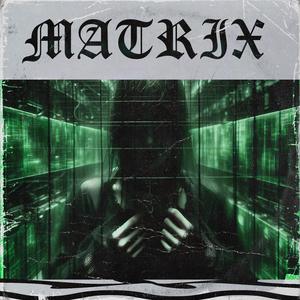 MATRIX