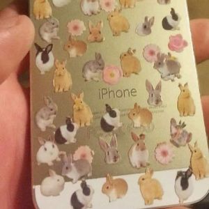 【FREE】"call my phone" R@B Type Beat